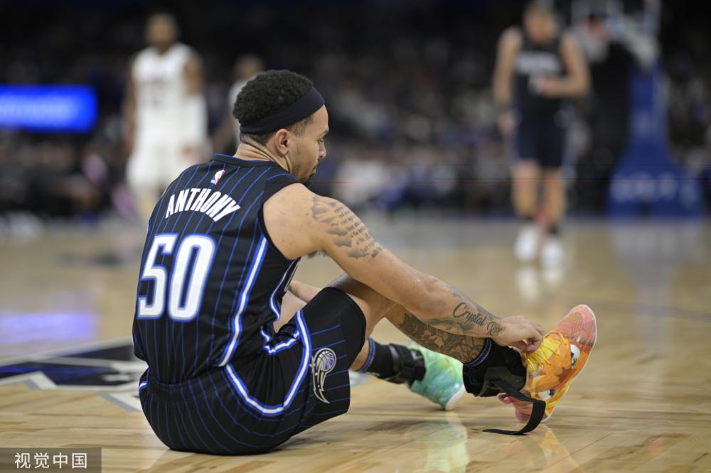 利不仅是一 利不仅是一