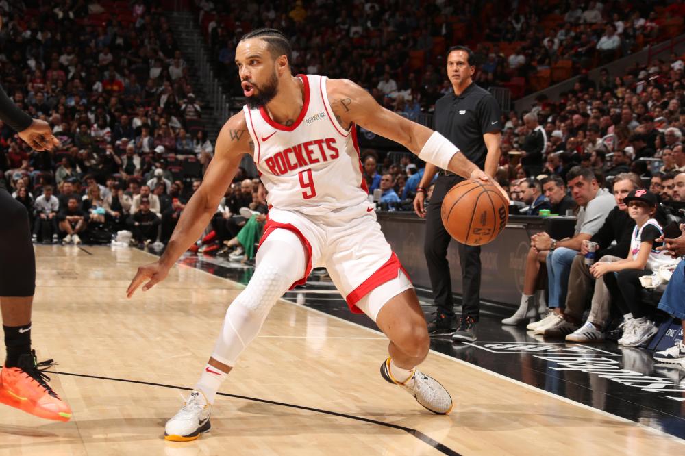 其独特的战 其独特的战