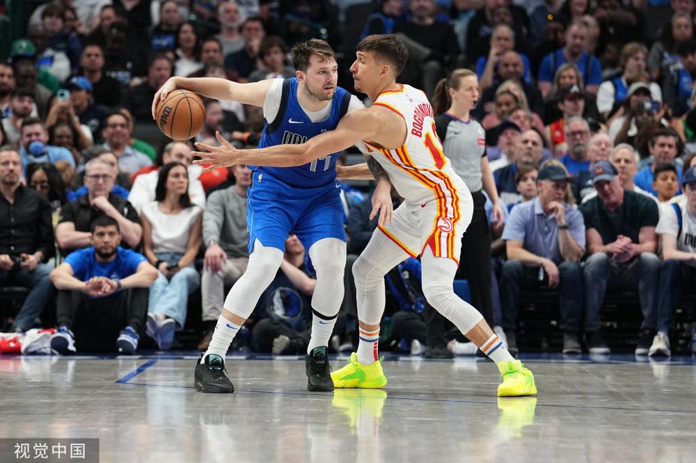 与其他球队 与其他球队