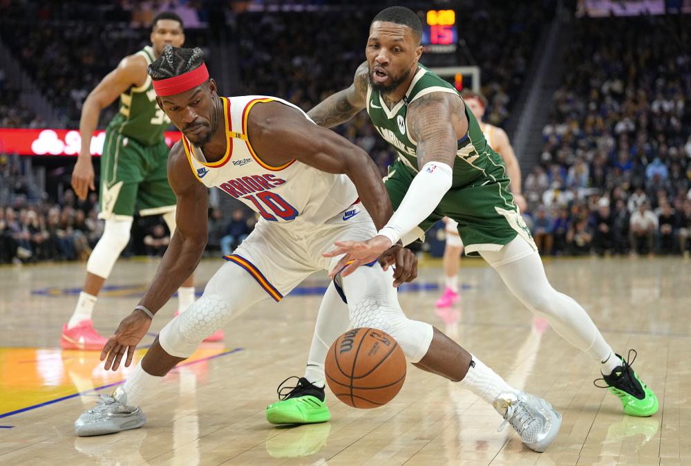 这是一种将 这是一种将