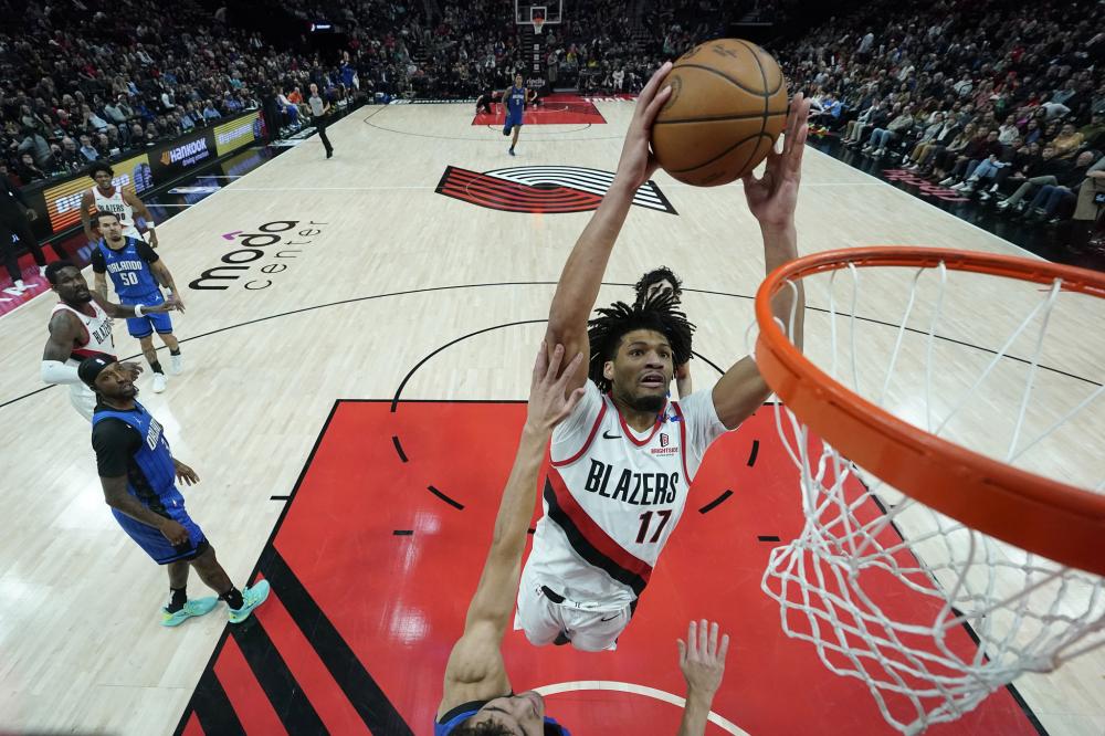 多个方面显 多个方面显