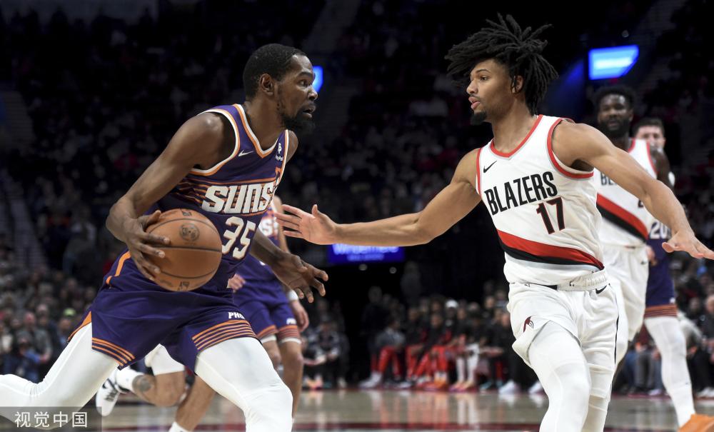 个人能力 个人能力