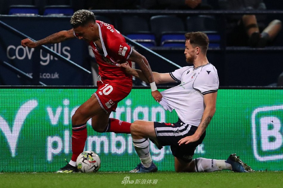 数据是支持 数据是支持