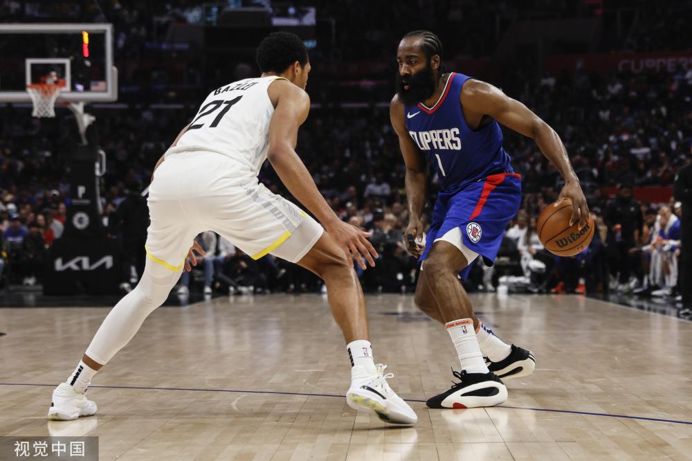 带领这支并 带领这支并