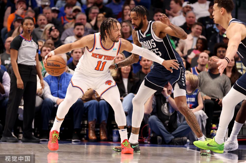 大胆地发挥 大胆地发挥