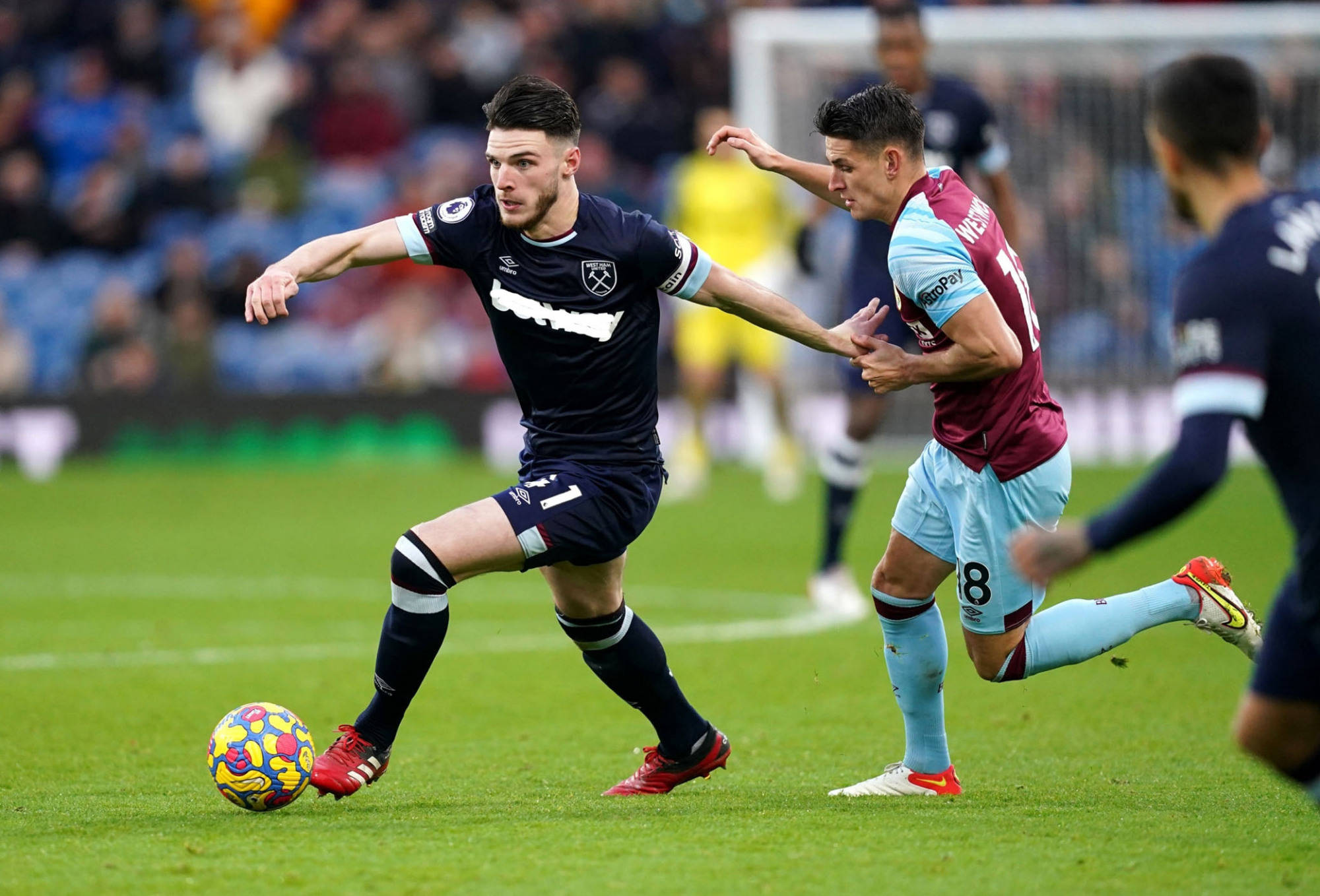 制定出独到 制定出独到