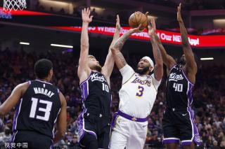 战术不谋而 战术不谋而