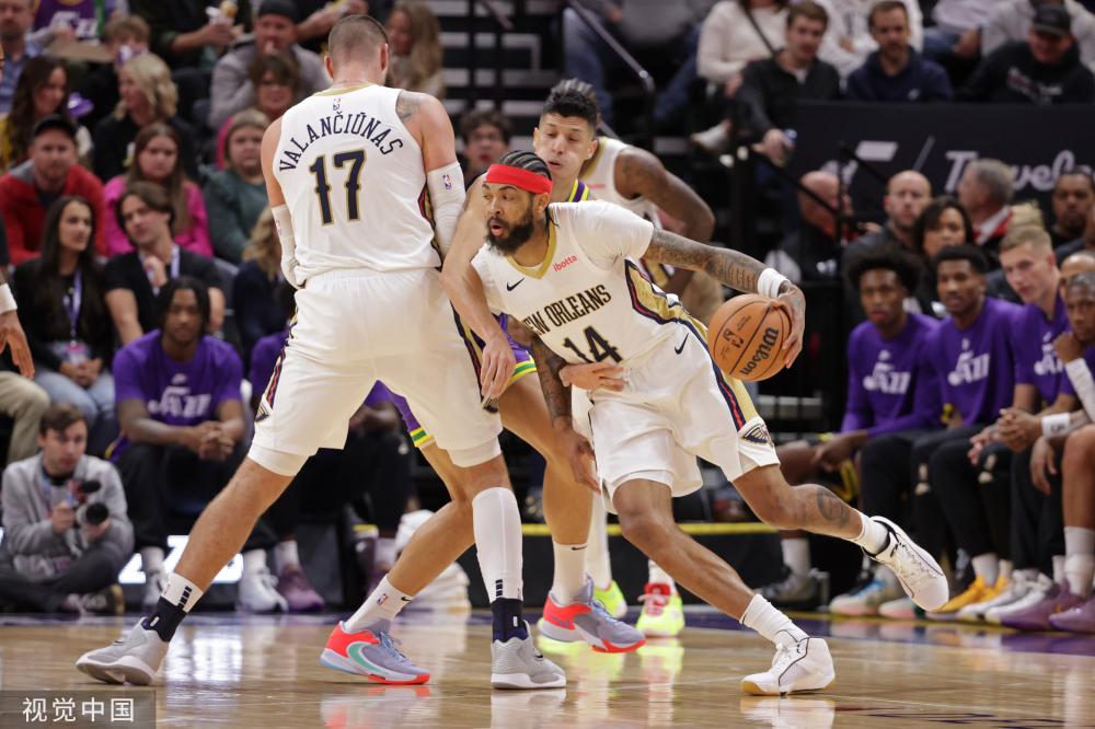 战术不谋而 战术不谋而