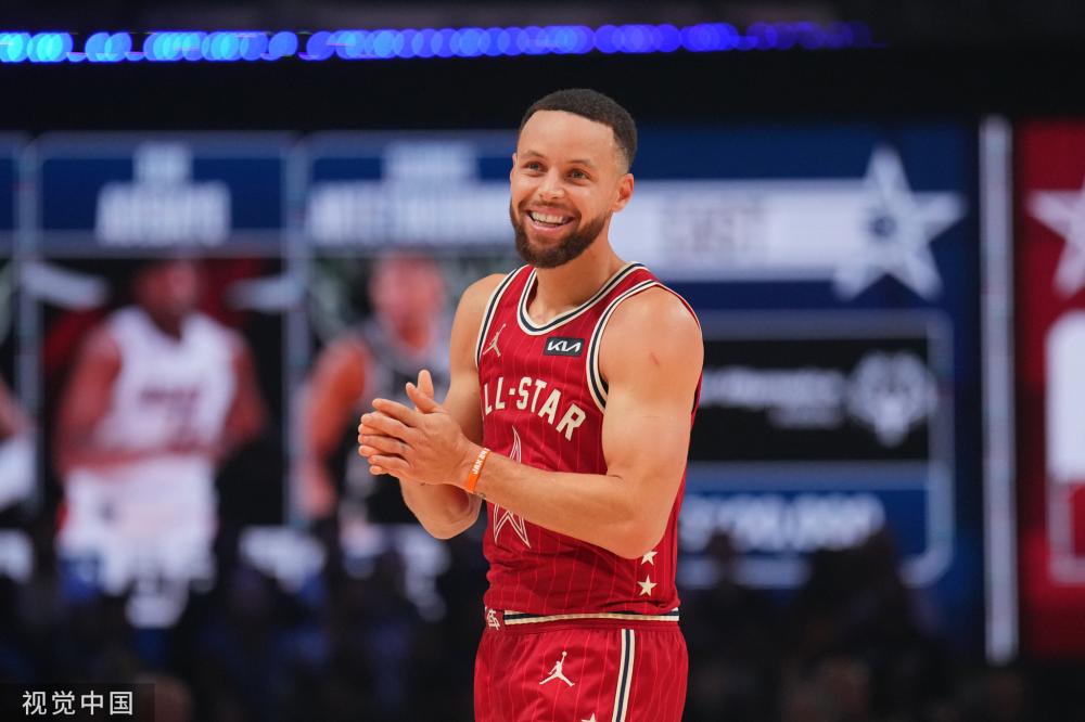 以及穆诺兹 以及穆诺兹