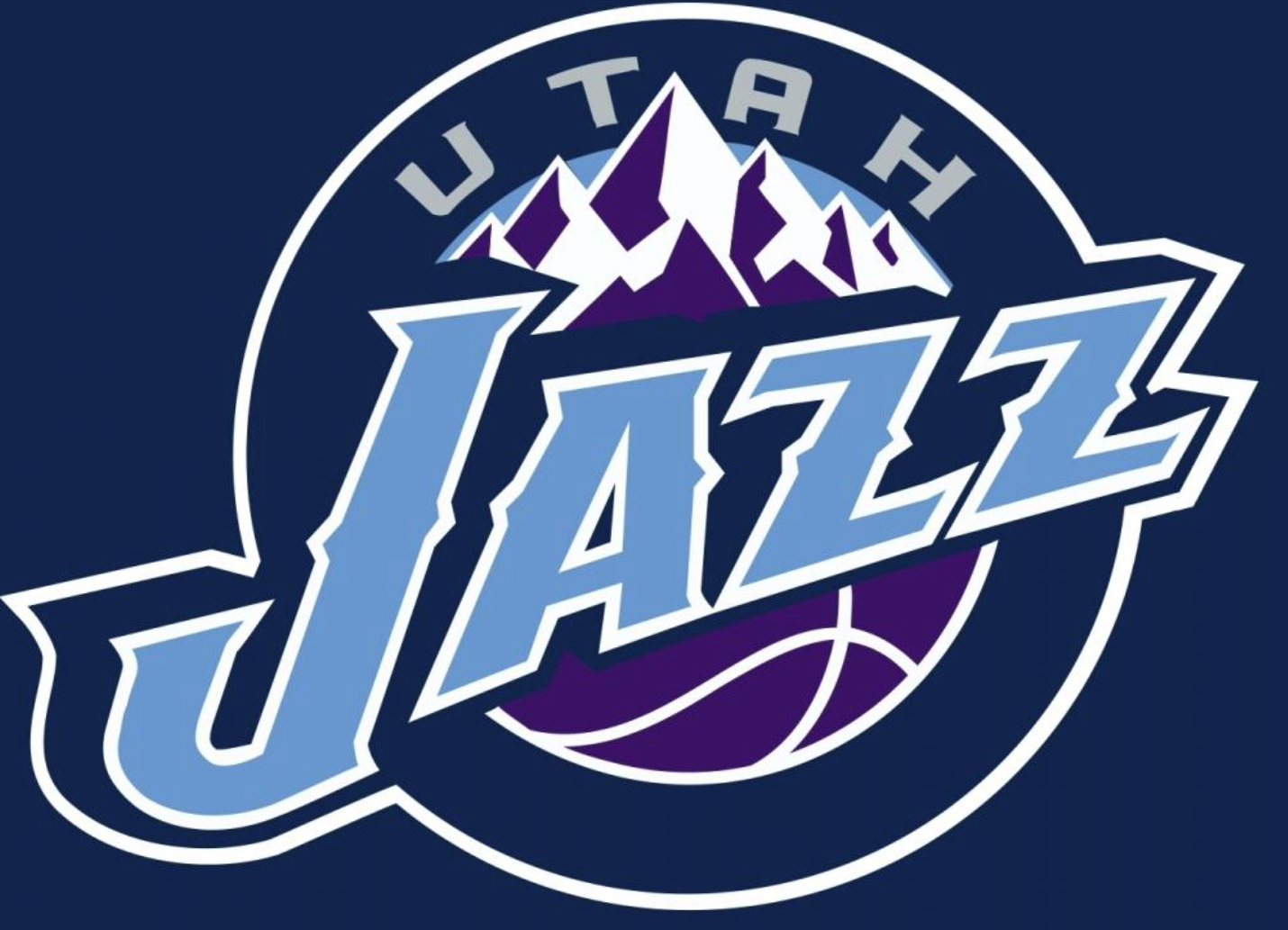 了外界对其 了外界对其