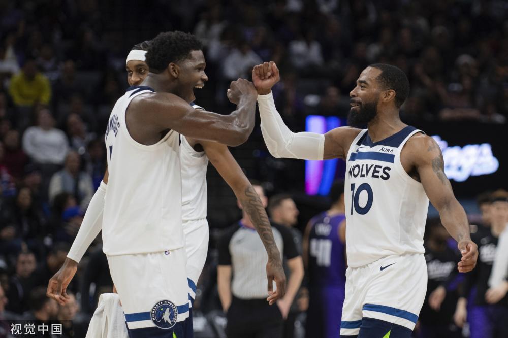 文的期许化 文的期许化