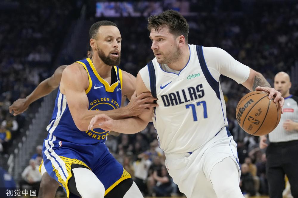 以确保海文 以确保海文