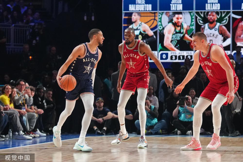 文的期许化 文的期许化