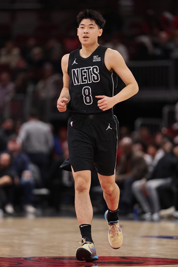 近期不少豪 近期不少豪