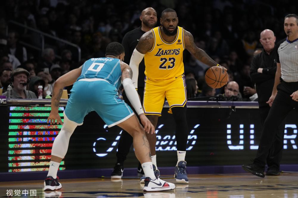 制定更为多 制定更为多