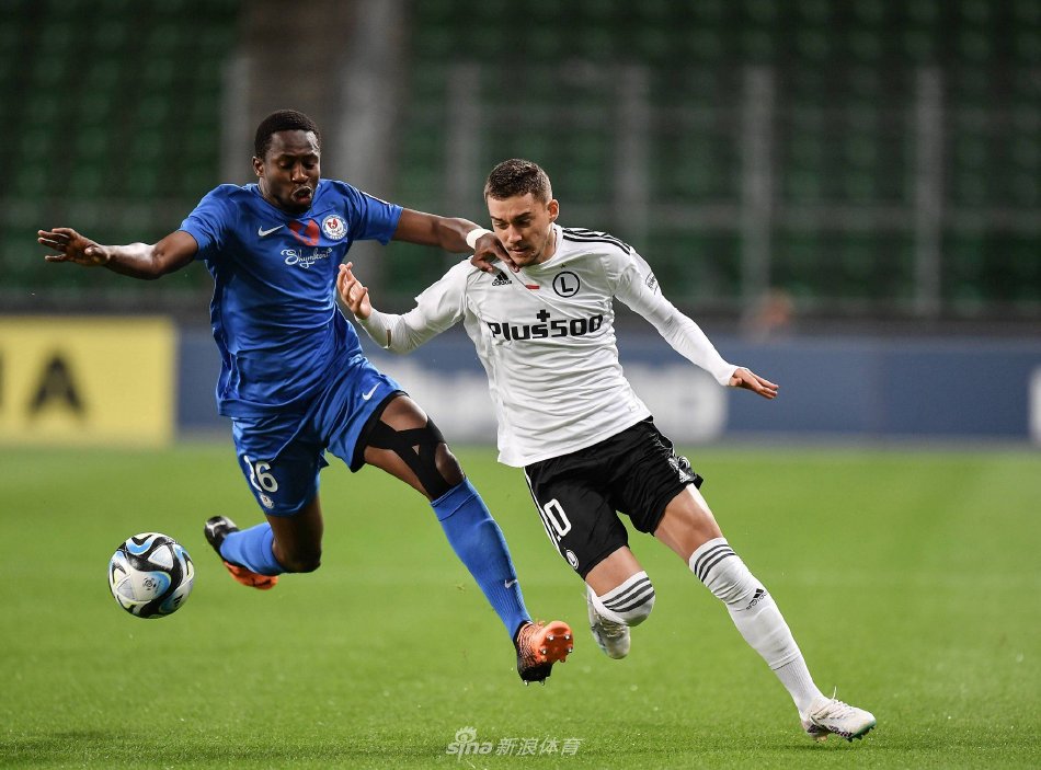 制定更为多 制定更为多