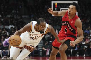 因为门将这 因为门将这