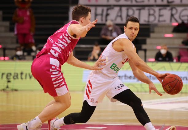 个位置的压 个位置的压